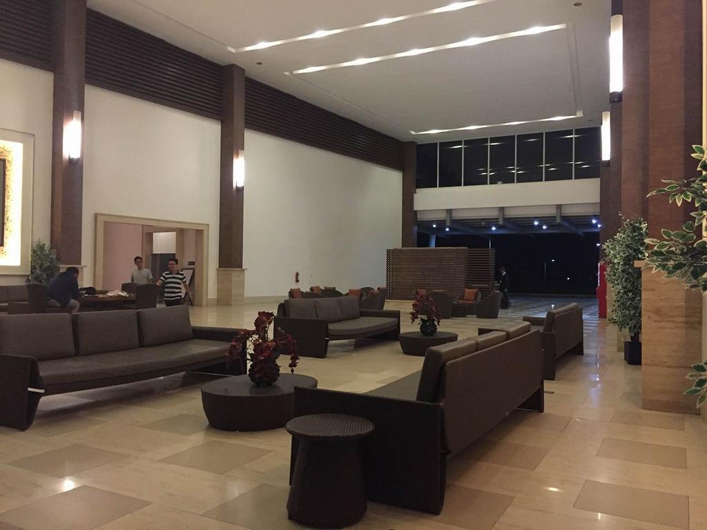 Cozy Staycation Tagaytay At Wind Residences Tagaytay City Exterior photo