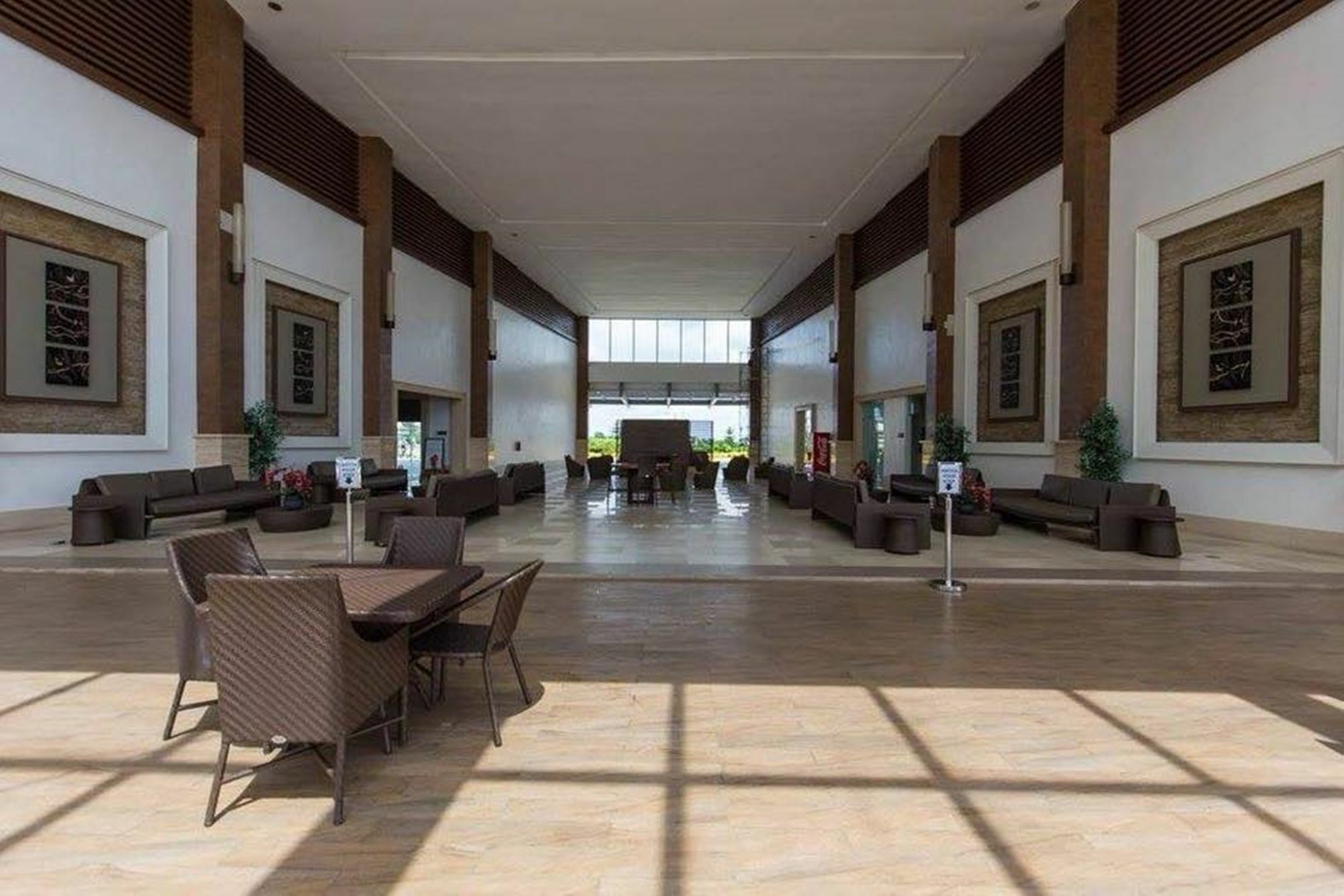 Cozy Staycation Tagaytay At Wind Residences Tagaytay City Exterior photo